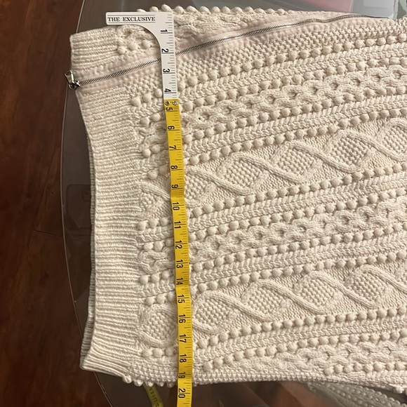 3.1 Philip Lim pullover - Picture 9 of 10